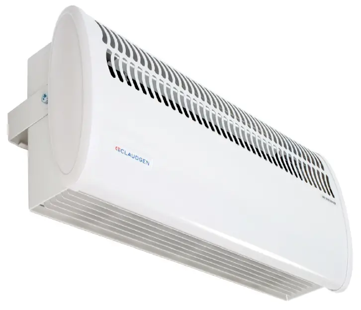 CLAUDGEN-HE7010SL-3kW-Heat-Zone-Fan-Heaters-product