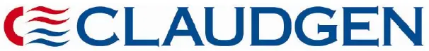 CLAUDGEN-logo