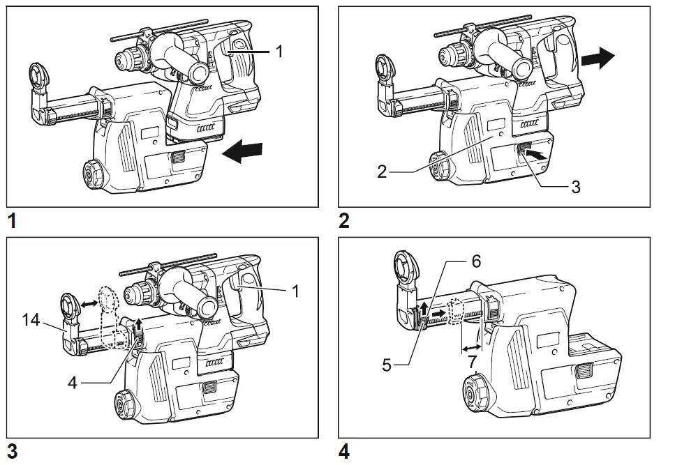 makita-DX06-Dust-Collection-System-fig- (1)