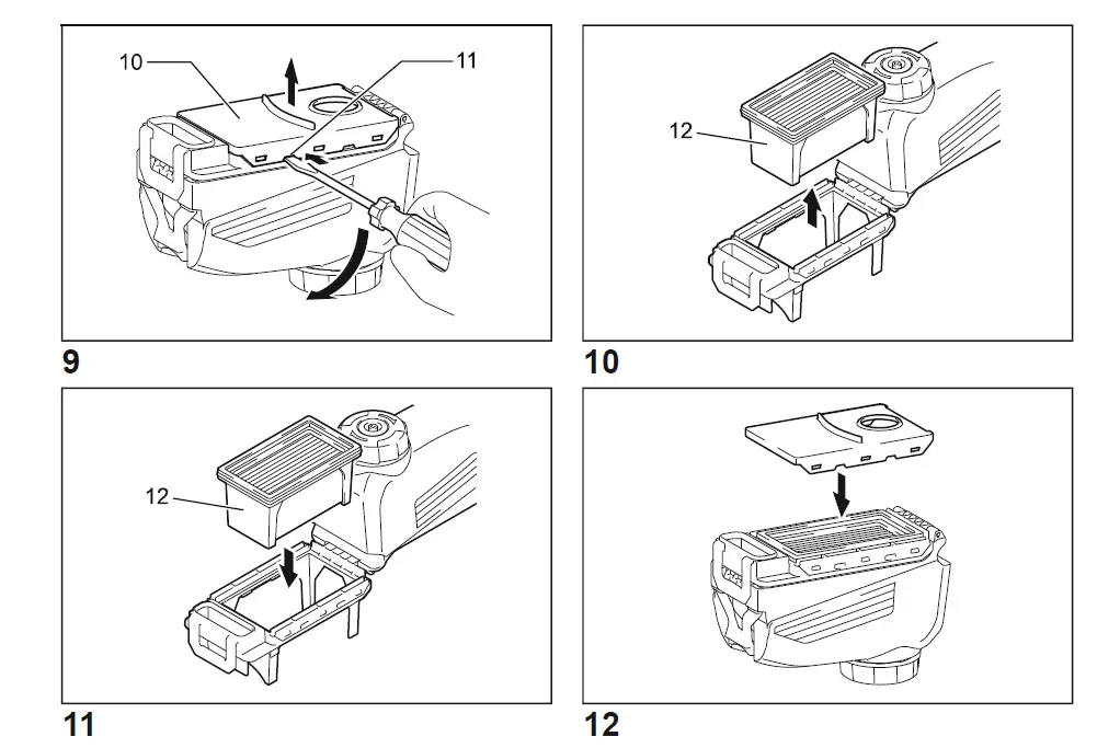 makita-DX06-Dust-Collection-System-fig- (3)