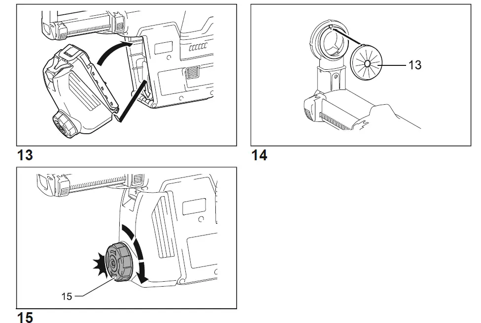 makita-DX06-Dust-Collection-System-fig- (4)