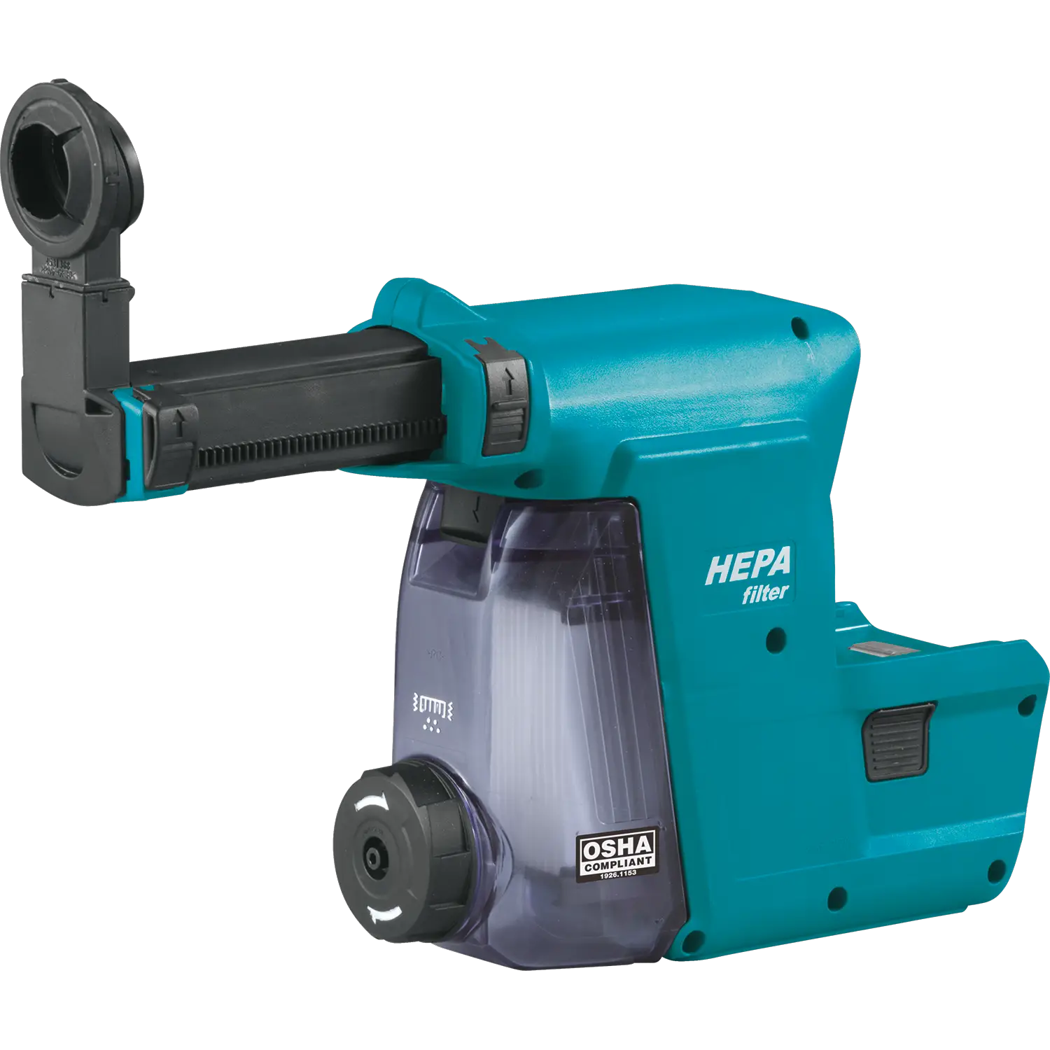 makita-DX06 Dust-Collection-System-product-img