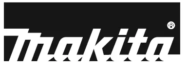 makita-logo