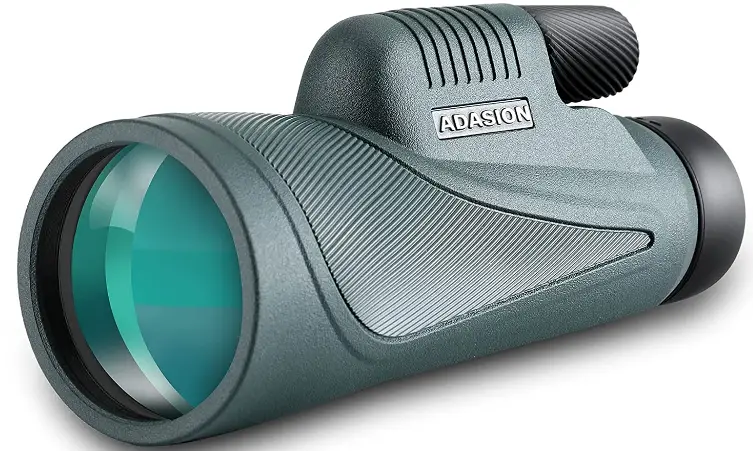 Adasion-MW6-12x56-HD-Monocular-Telescope-with-Smartphone-Product