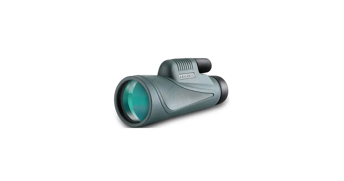 Adasion Mw6 12x56 Hd Monocular Telescope With Smartphone Instruction Guide Adasion Mw6 12x56 Hd Monocular Telescope With Smartphone Instruction Guide