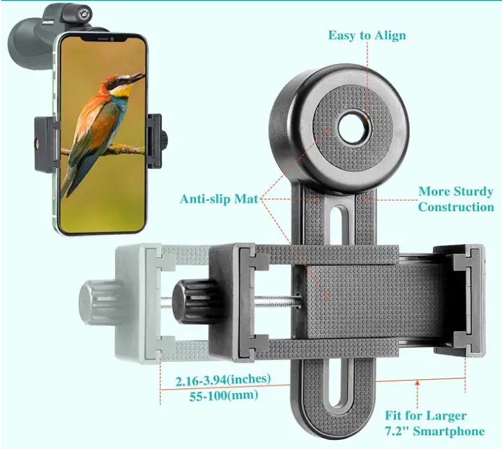 Adasion-MW6-12x56-HD-Monocular-Telescope-with-Smartphone-fig-3