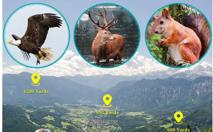 Adasion-MW6-12x56-HD-Monocular-Telescope-with-Smartphone-fig-4