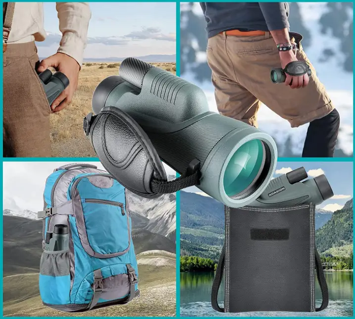 Adasion-MW6-12x56-HD-Monocular-Telescope-with-Smartphone-fig-5