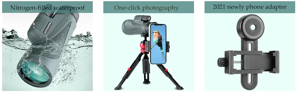 Adasion-MW6-12x56-HD-Monocular-Telescope-with-Smartphone-fig-6