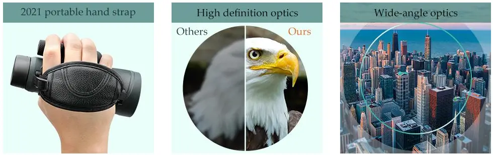 Adasion-MW6-12x56-HD-Monocular-Telescope-with-Smartphone-fig-7