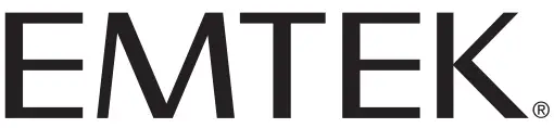 EMTEK-Logo.png