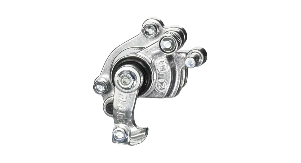 Brake Caliper Front And Back Replacement Instructions Brake Caliper Front And Back Replacement Instructions