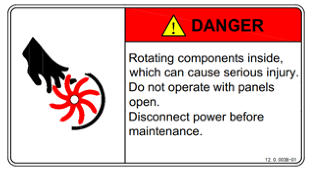 NEXEL 243031 Ice Machine - Schematic Diagram1