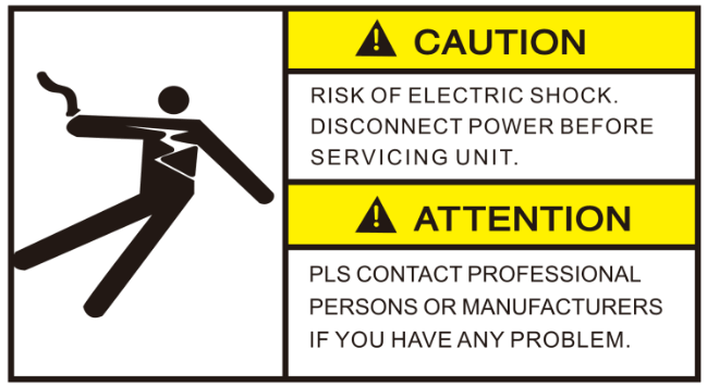 NEXEL 243031 Ice Machine - fig5