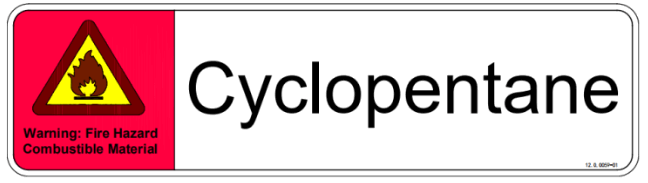 NEXEL 243031 Ice Machine - fig6