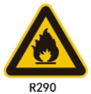 NEXEL 243031 Ice Machine - icon