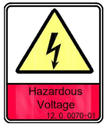 NEXEL 243031 Ice Machine - icon2
