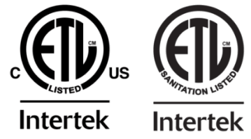 NEXEL 243031 Ice Machine - icon3