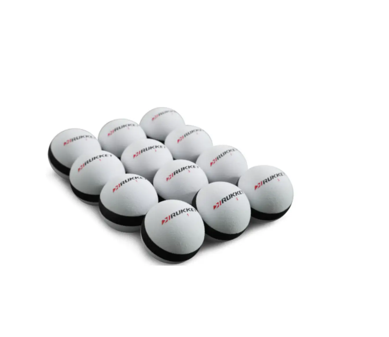 Rukket Skee100 Pop Up Golf Chipping Net Instruction Manual Rukket Skee100 Pop Up Golf Chipping Net Instruction Manual