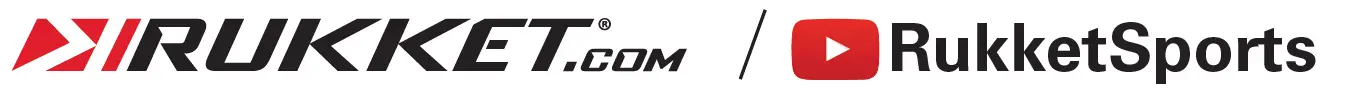 RUKKET