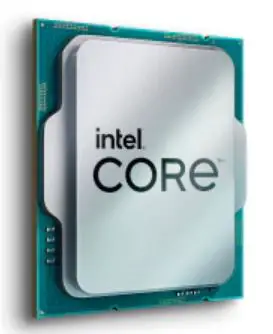 intel-Chip-ID-FPGA-IP-Cores-PRODUCT