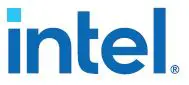 intel-LOGO