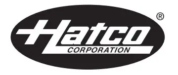 Hatco
