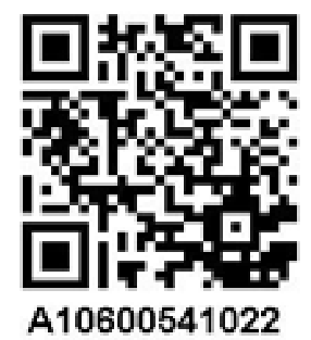 SUNJOY GROUP A106005400 Lindt 10x8 ft. Steel Arched Pergola - qr