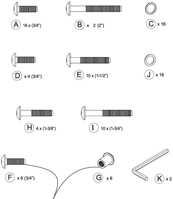 evolur 927 Stilnovo Mid Century Dressers 02