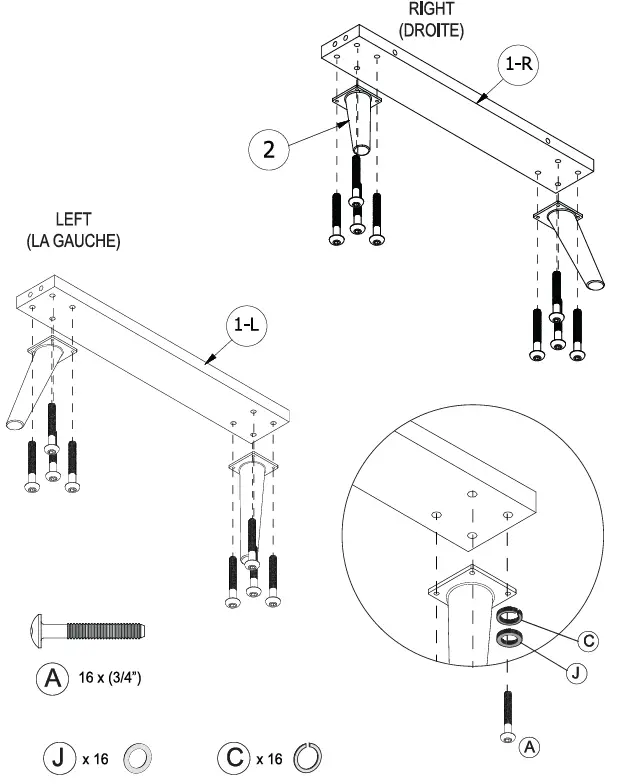 evolur 927 Stilnovo Mid Century Dressers 03