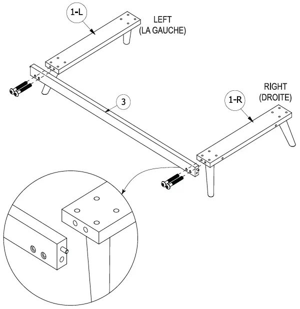 evolur 927 Stilnovo Mid Century Dressers 04