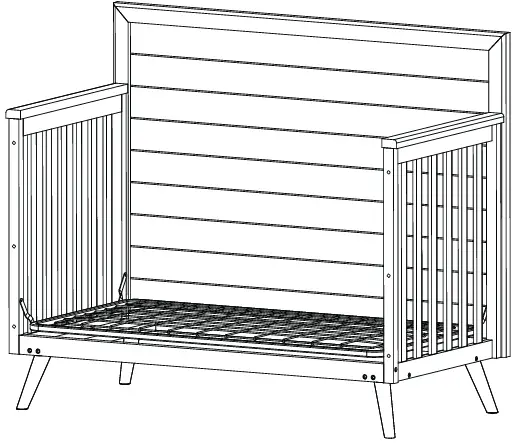 evolur 927 Stilnovo Mid Century Dressers 09