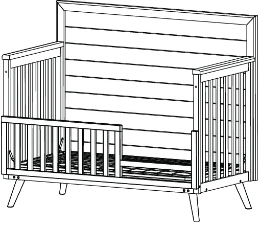 evolur 927 Stilnovo Mid Century Dressers 11