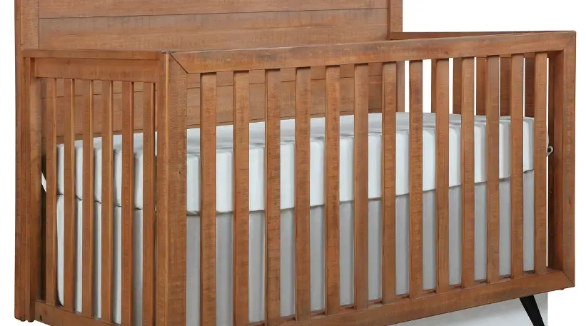 Evolur 927 Stilnovo Mid Century Dressers Instruction Manual