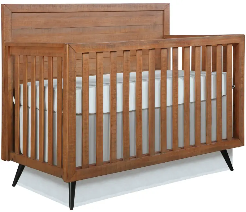 evolur 927 Stilnovo Mid Century Dressers product