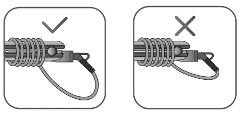 Rowenta -SF4216F0 Hair- Straightener-FIG-4