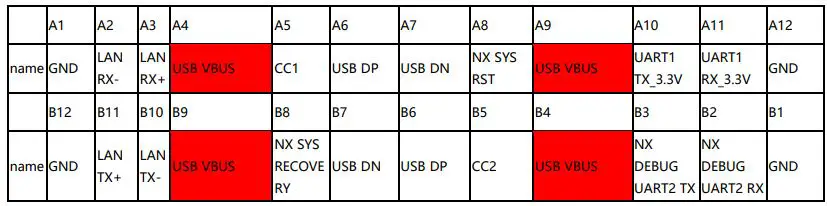 FLYING EYE Icrest 2 Series Microcomputer User Guide - OTG 2.0