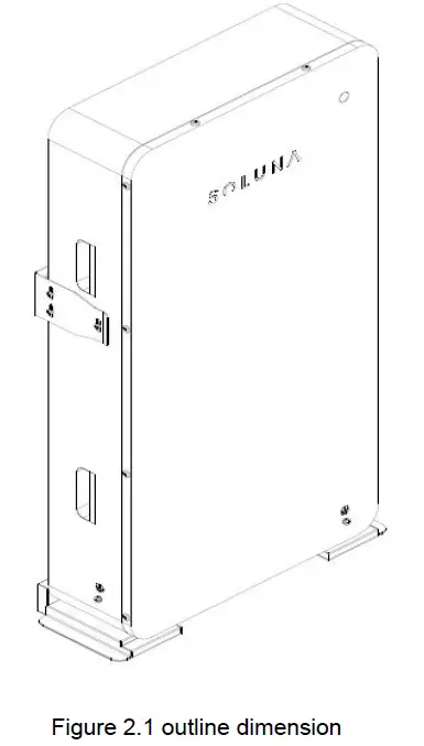 SOLUNA-6K-Pack-HV-L-E)-Solar-Storage-Sy-FIG-1