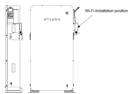 SOLUNA-6K-Pack-HV-L-E)-Solar-Storage-Sy-FIG-10