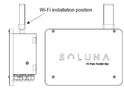 SOLUNA-6K-Pack-HV-L-E)-Solar-Storage-Sy-FIG-11