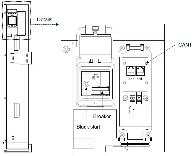 SOLUNA-6K-Pack-HV-L-E)-Solar-Storage-Sy-FIG-12