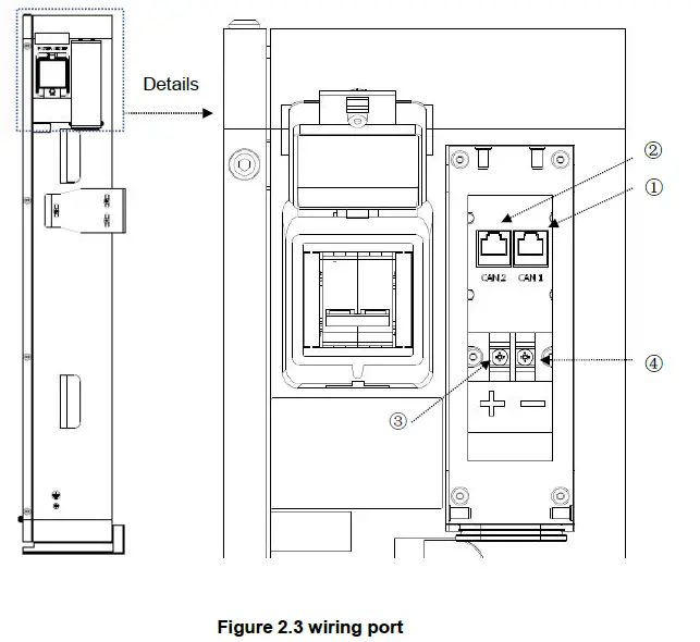 SOLUNA-6K-Pack-HV-L-E)-Solar-Storage-Sy-FIG-3