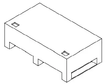 SOLUNA-6K-Pack-HV-L-E)-Solar-Storage-Sy-FIG-5