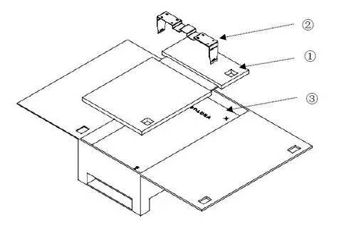 SOLUNA-6K-Pack-HV-L-E)-Solar-Storage-Sy-FIG-6