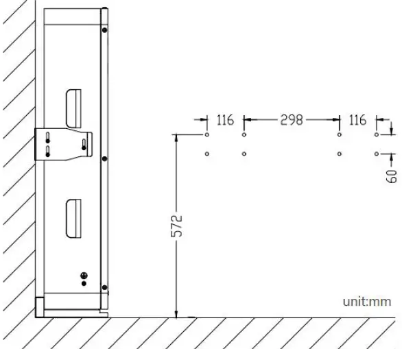 SOLUNA-6K-Pack-HV-L-E)-Solar-Storage-Sy-FIG-8