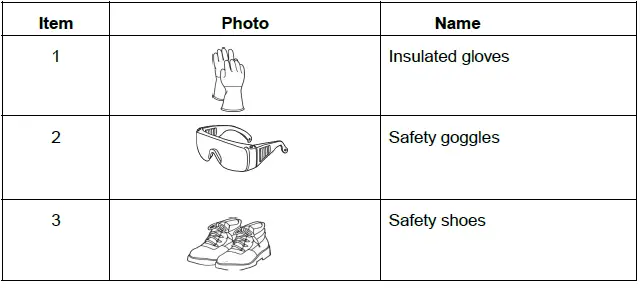 SOLUNA-6K-Pack-HV-L-E)-Solar-Storage-Sy-FIG-9