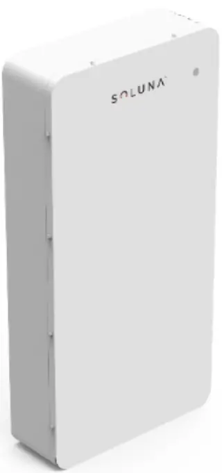 SOLUNA-6K-Pack-HV-L-E)-Solar-Storage-Sy-PRODUCT
