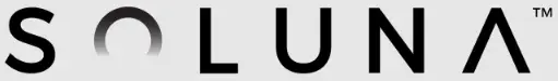 SOLUNA-LOGO