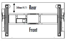 FELLOWES-F8949401-Levado-Height -Desk-Base-FIG-12