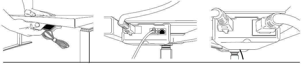 FELLOWES-F8949401-Levado-Height -Desk-Base-FIG-15